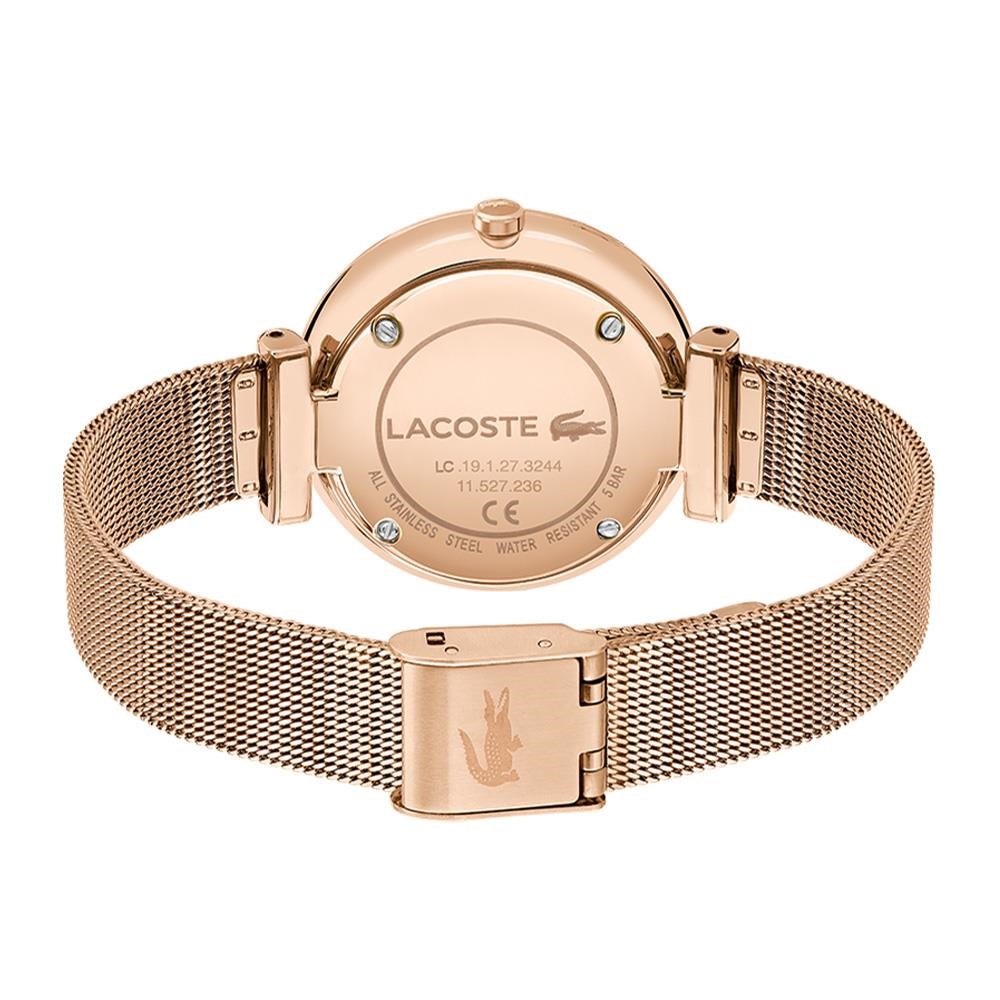Lacoste LC-2001165 Kadın Kol Saati