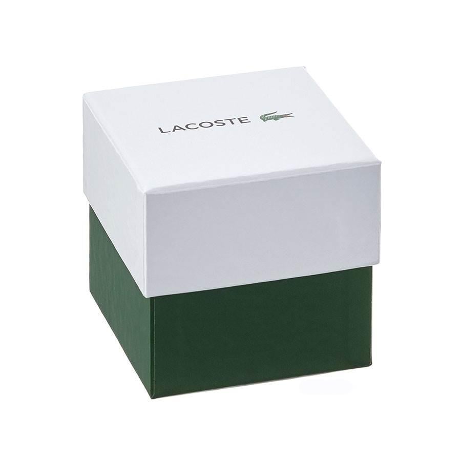 Lacoste LC-2011048 Erkek Kol Saati