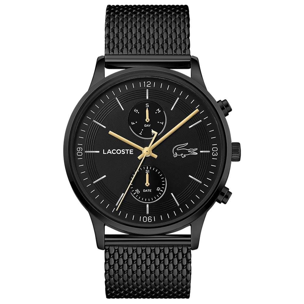 Lacoste LC-2011099 Erkek Kol Saati