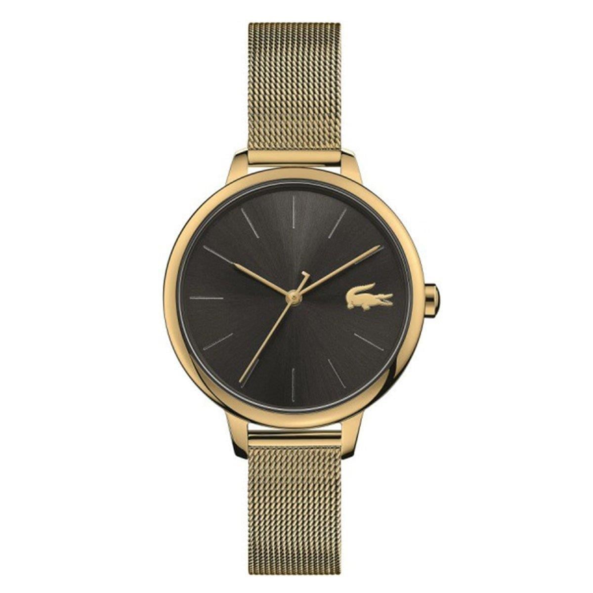 Lacoste LC2001102 Kadın Kol Saati