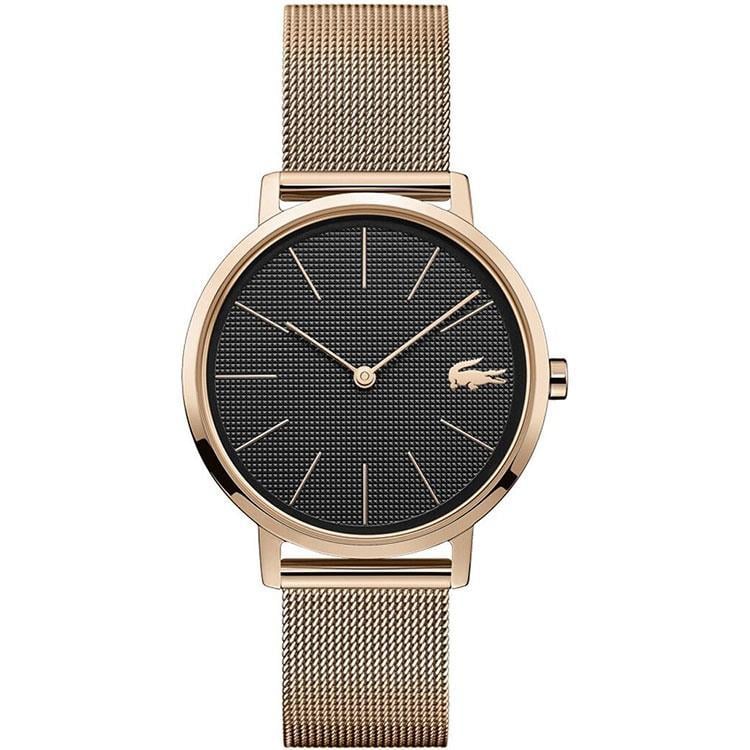 Lacoste LC2001114 Kadın Kol Saati