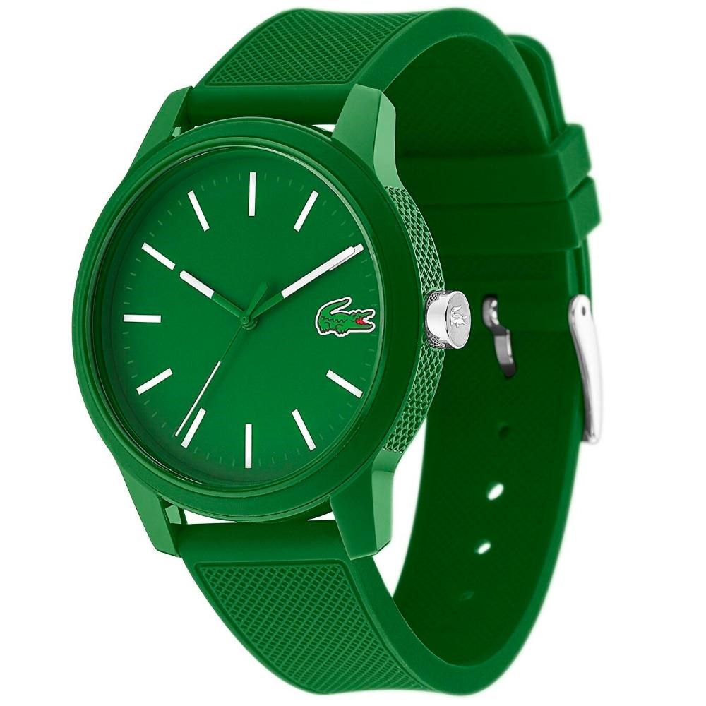 Lacoste LC_2010985 Erkek Kol Saati