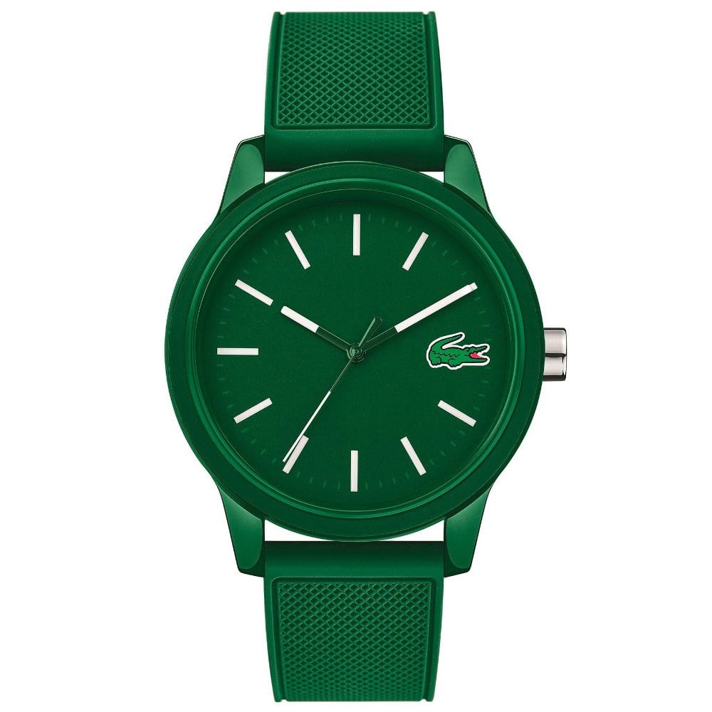 Lacoste LC_2010985 Erkek Kol Saati