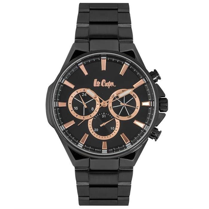 Lee Cooper LC06850.650 Erkek Kol Saati