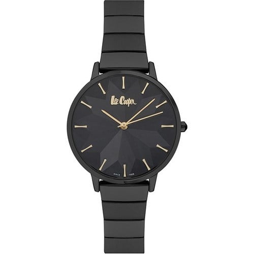 Lee Cooper LC06985.060 Kadın Kol Saati