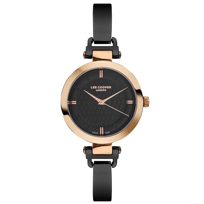 Lee Cooper LC07064.450 Kadın Kol Saati