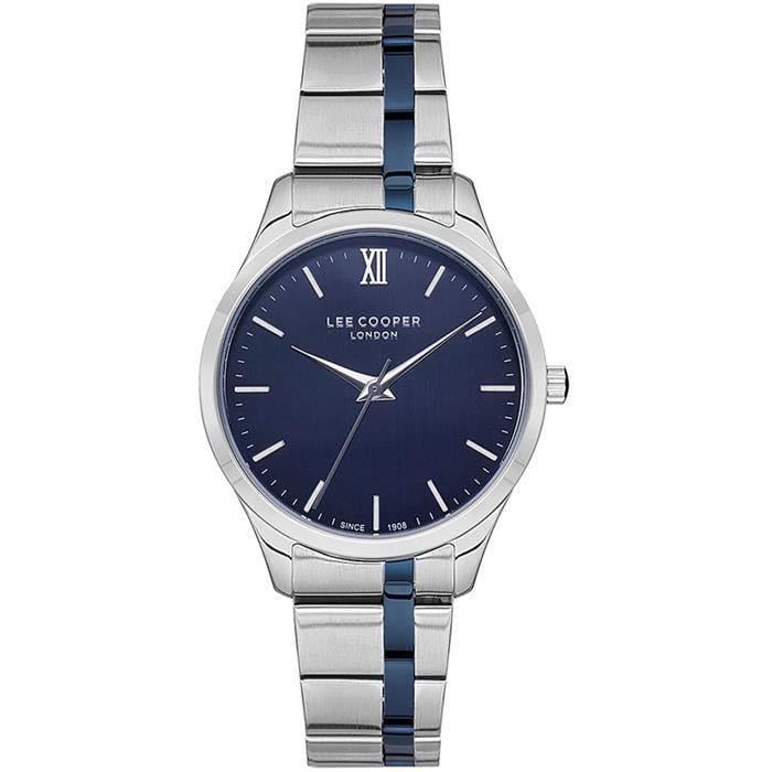 Lee Cooper LC07116.390 Kadın Kol Saati