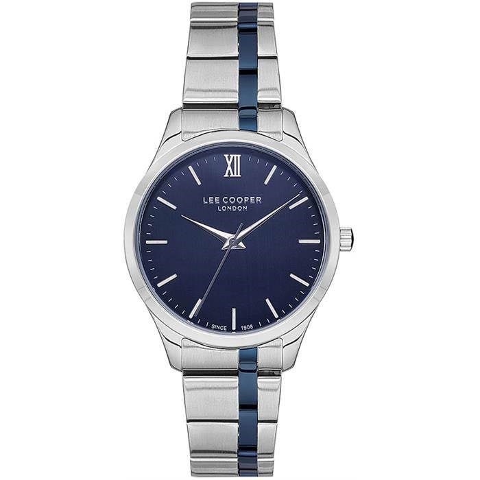 Lee Cooper LC07116.390 Kadın Kol Saati