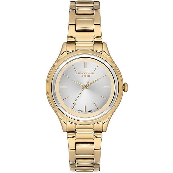 Lee Cooper LC07134.130 Kadın Kol Saati