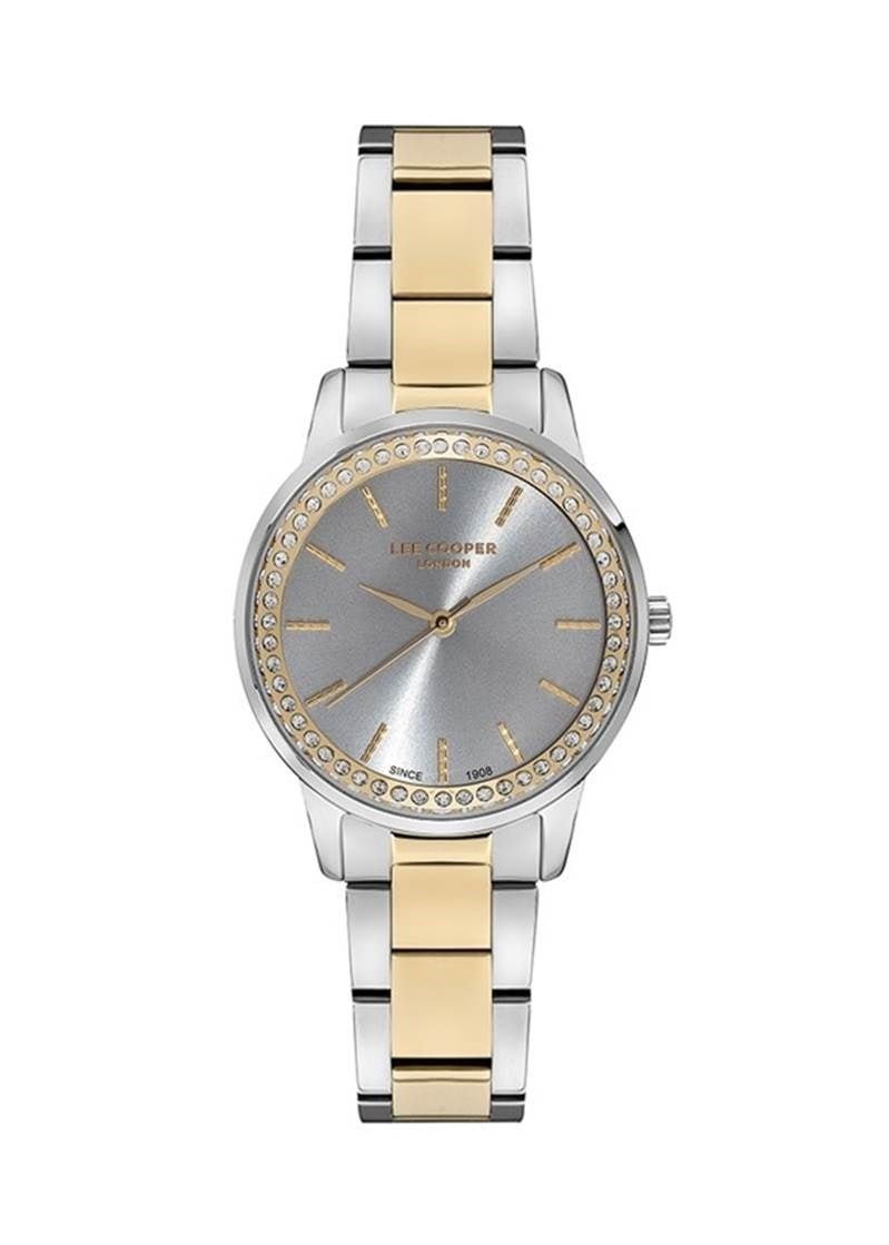 Lee Cooper LC07229.230 Kadın Kol Saati