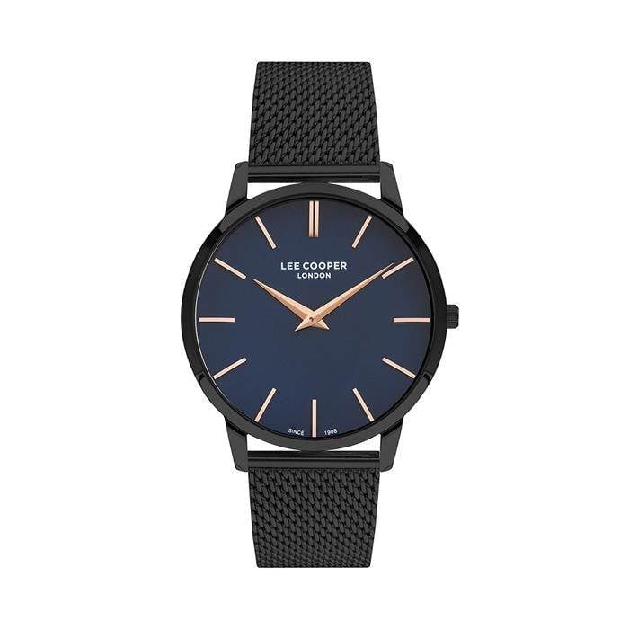 Lee Cooper LC07252.690 Erkek Kol Saati