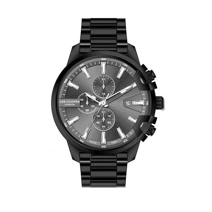 Lee Cooper LC07320.660  Erkek Kol Saati