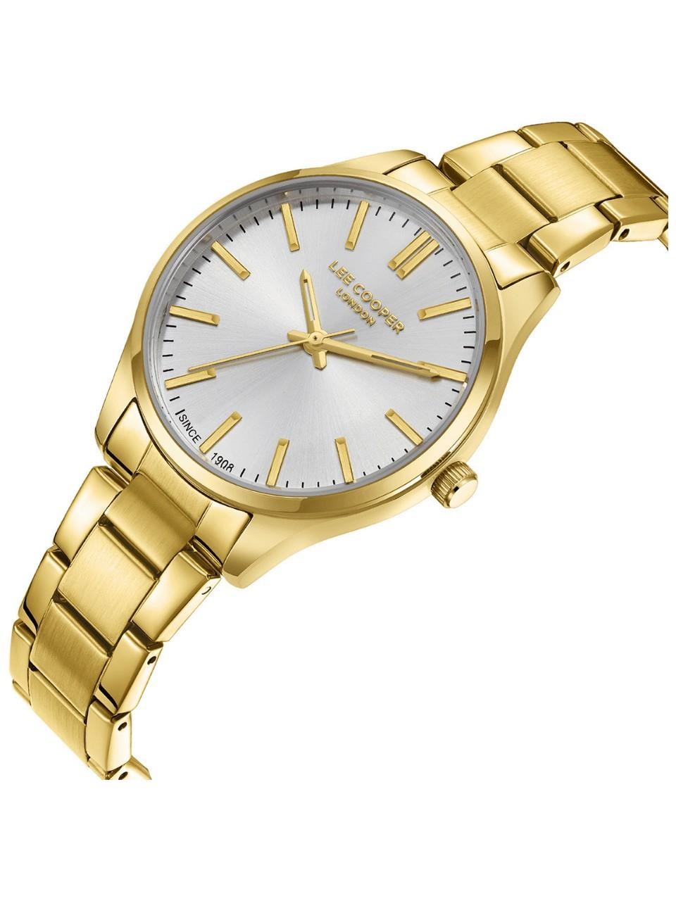Lee Cooper LC08011.130 Kadın Kol Saati