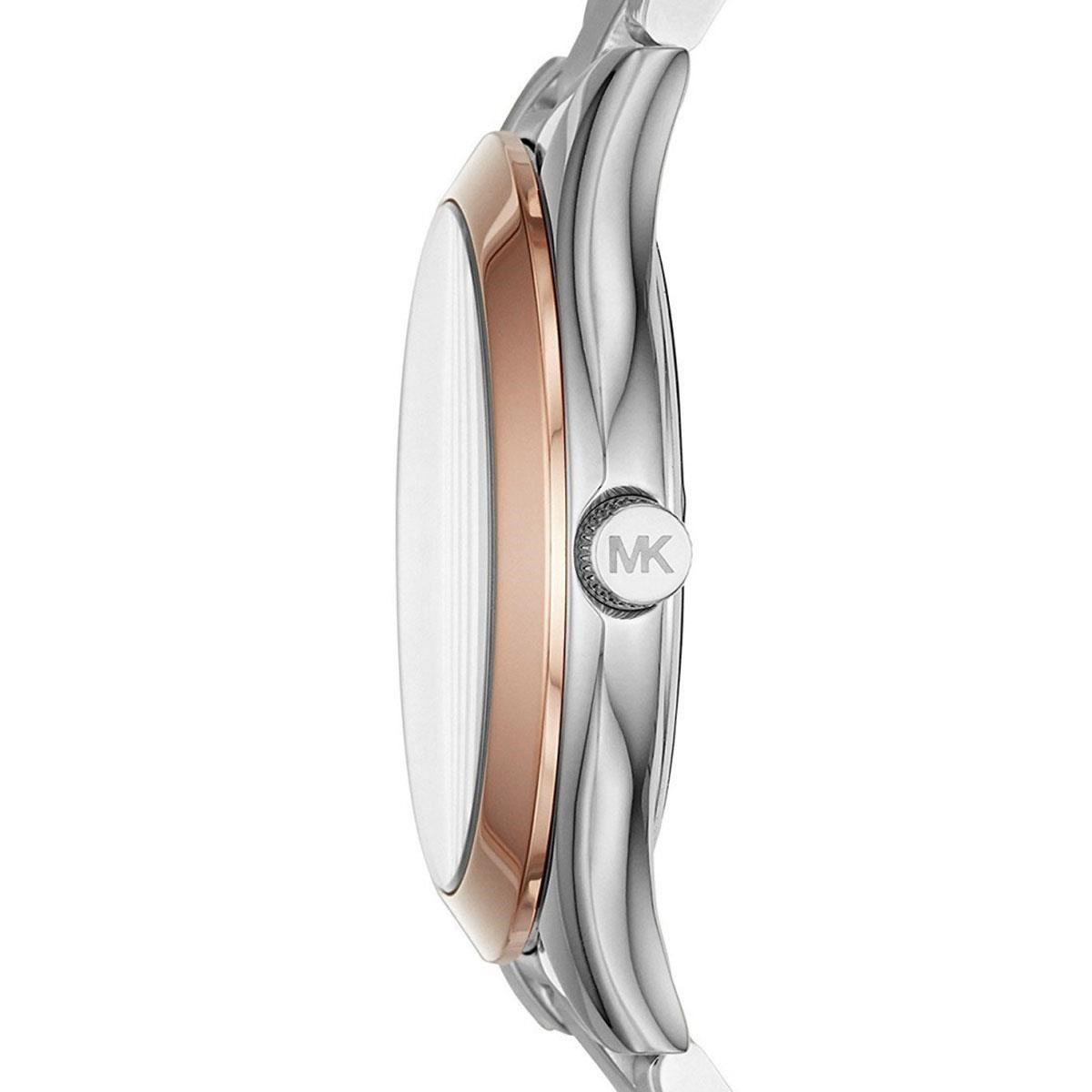 Michael Kors MK3514 Kadın Kol Saati