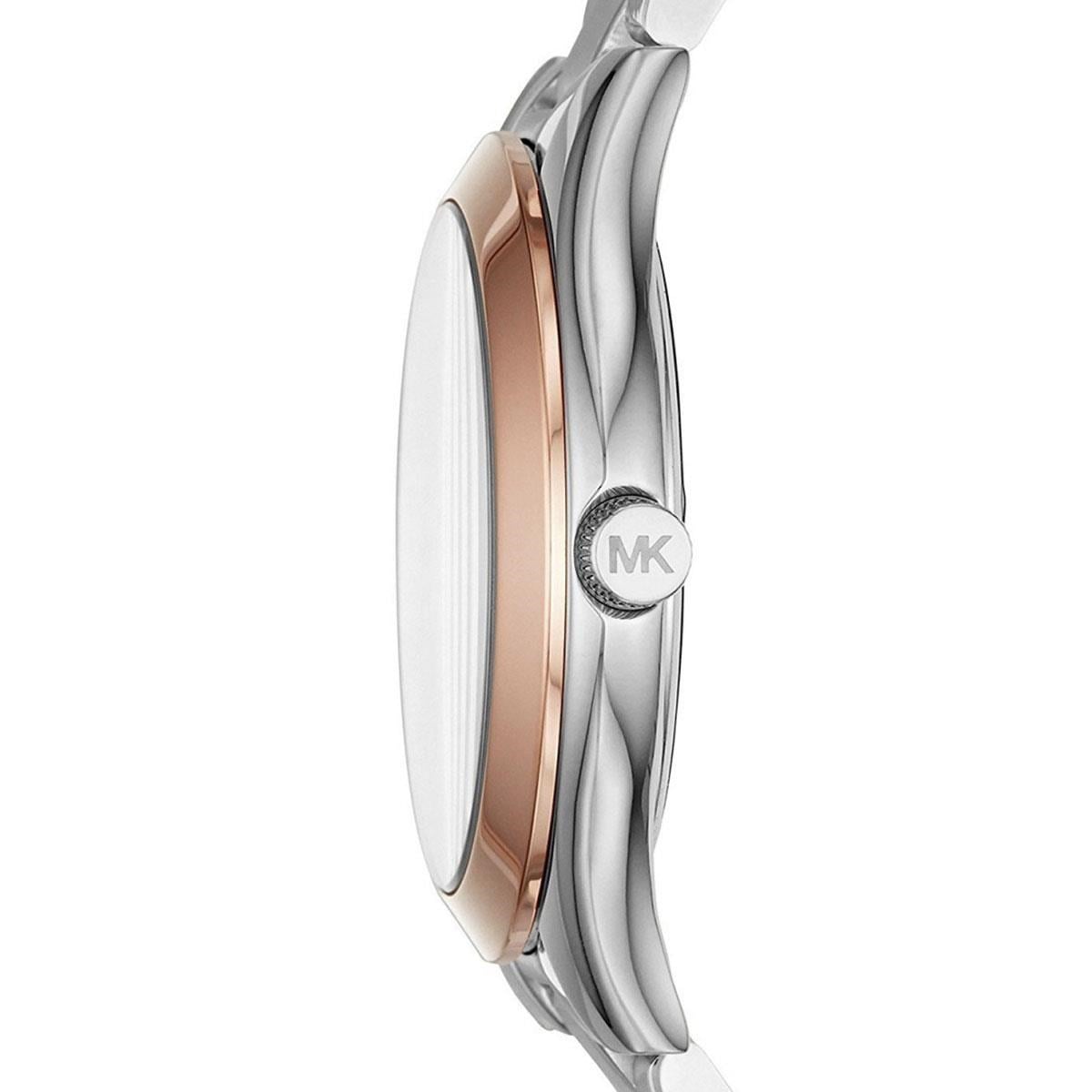 Michael Kors MK3514 Kadın Kol Saati