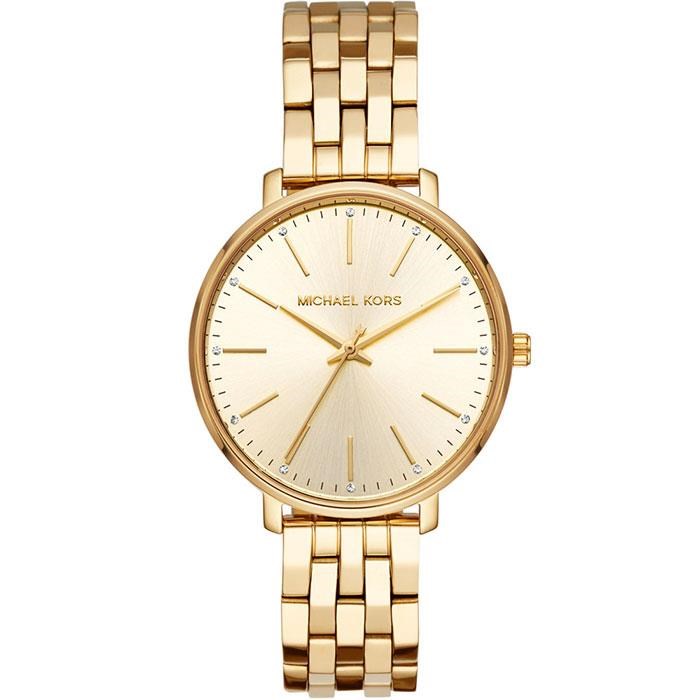 Michael Kors MK3898 Kadın Kol Saati