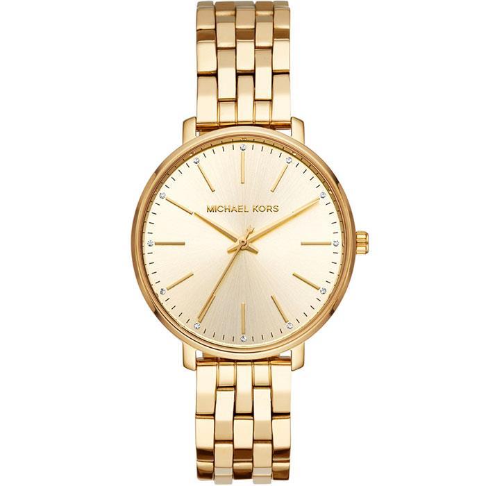Michael Kors MK3898 Kadın Kol Saati