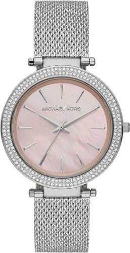 Michael Kors MK4518 Kadın Kol Saati