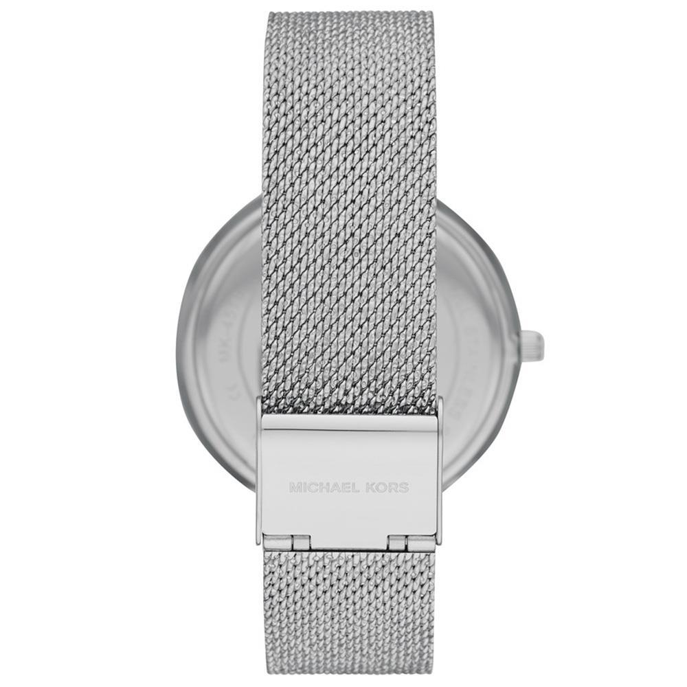 Michael Kors MK4518 Kadın Kol Saati