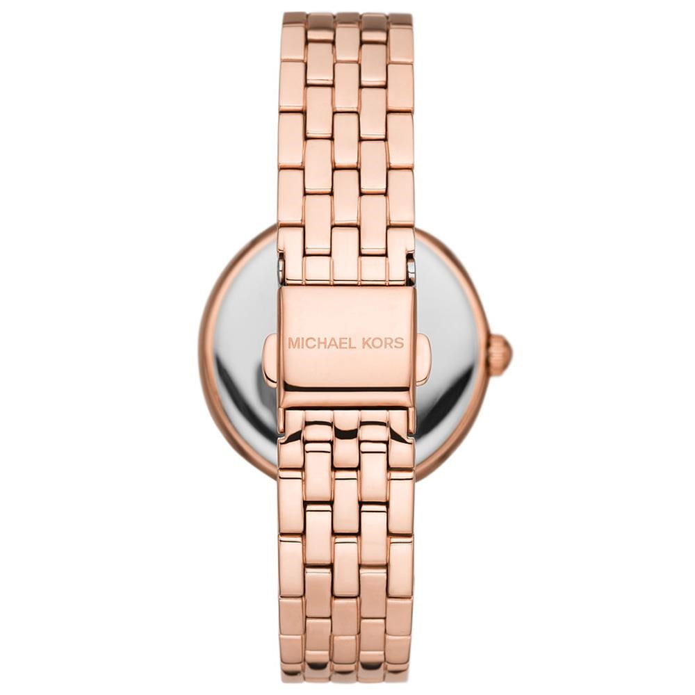 Michael Kors MK4568 Kadın Kol Saati