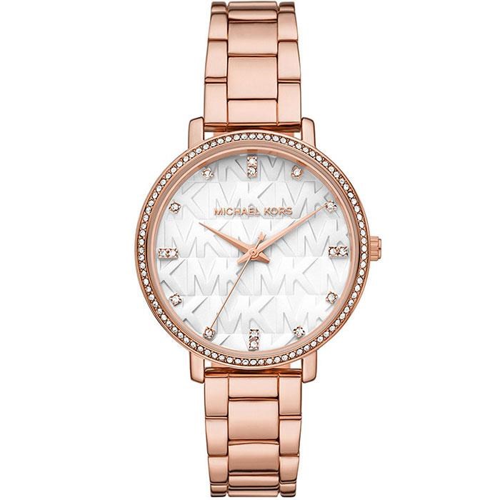 Michael Kors MK4594 Kadın Kol Saati