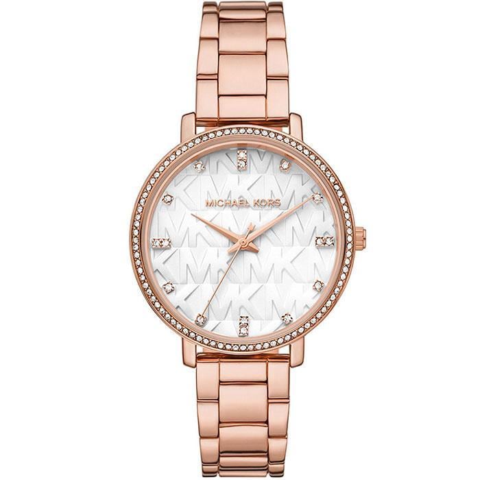 Michael Kors MK4594 Kadın Kol Saati