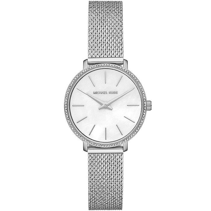 Michael Kors MK4618 Kadın Kol Saati