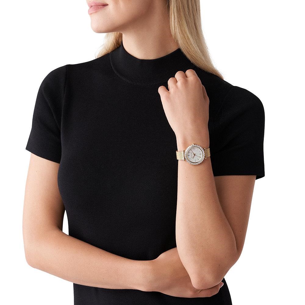 Michael Kors MK4629 Kadın Kol Saati