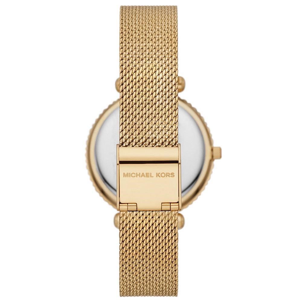 Michael Kors MK4629 Kadın Kol Saati