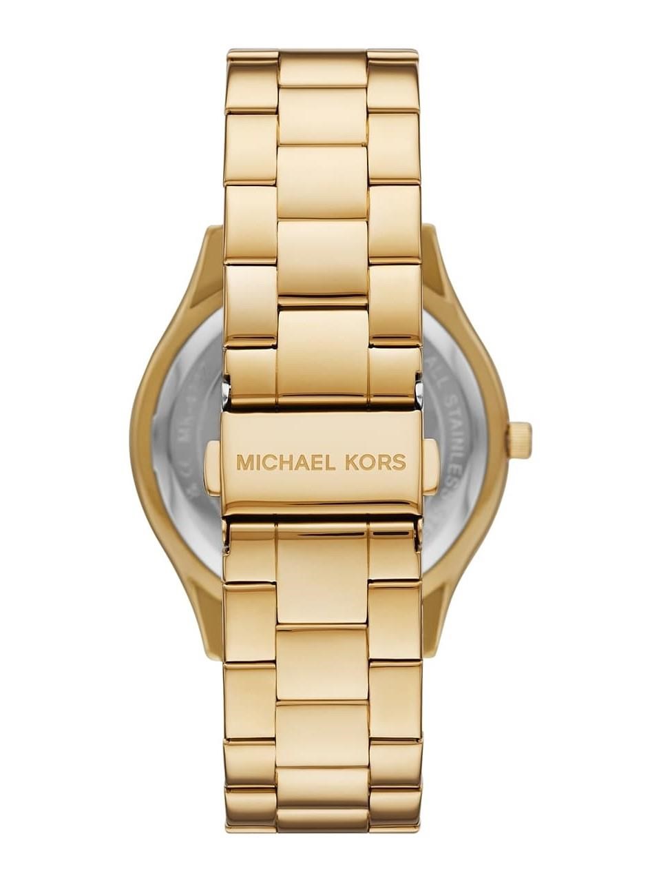 Michael Kors MK4732 Kadın Kol Saati