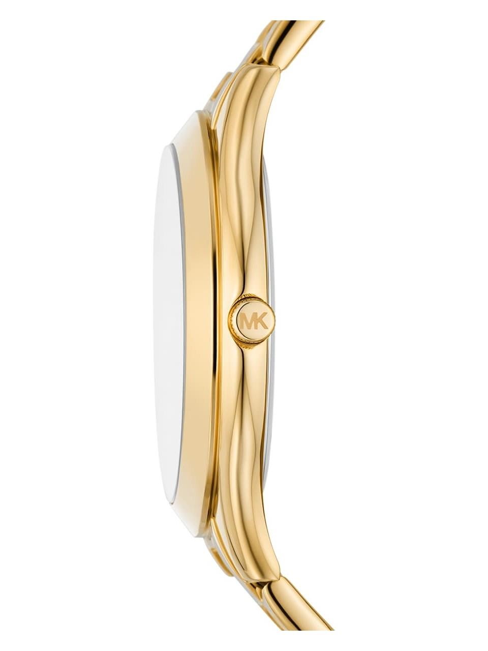 Michael Kors MK4732 Kadın Kol Saati