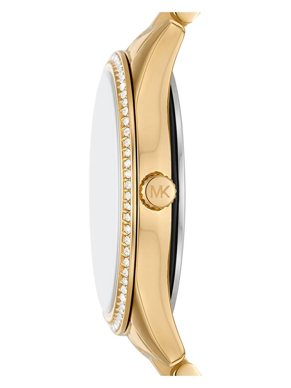 Michael Kors MK4737 Kadın Kol Saati