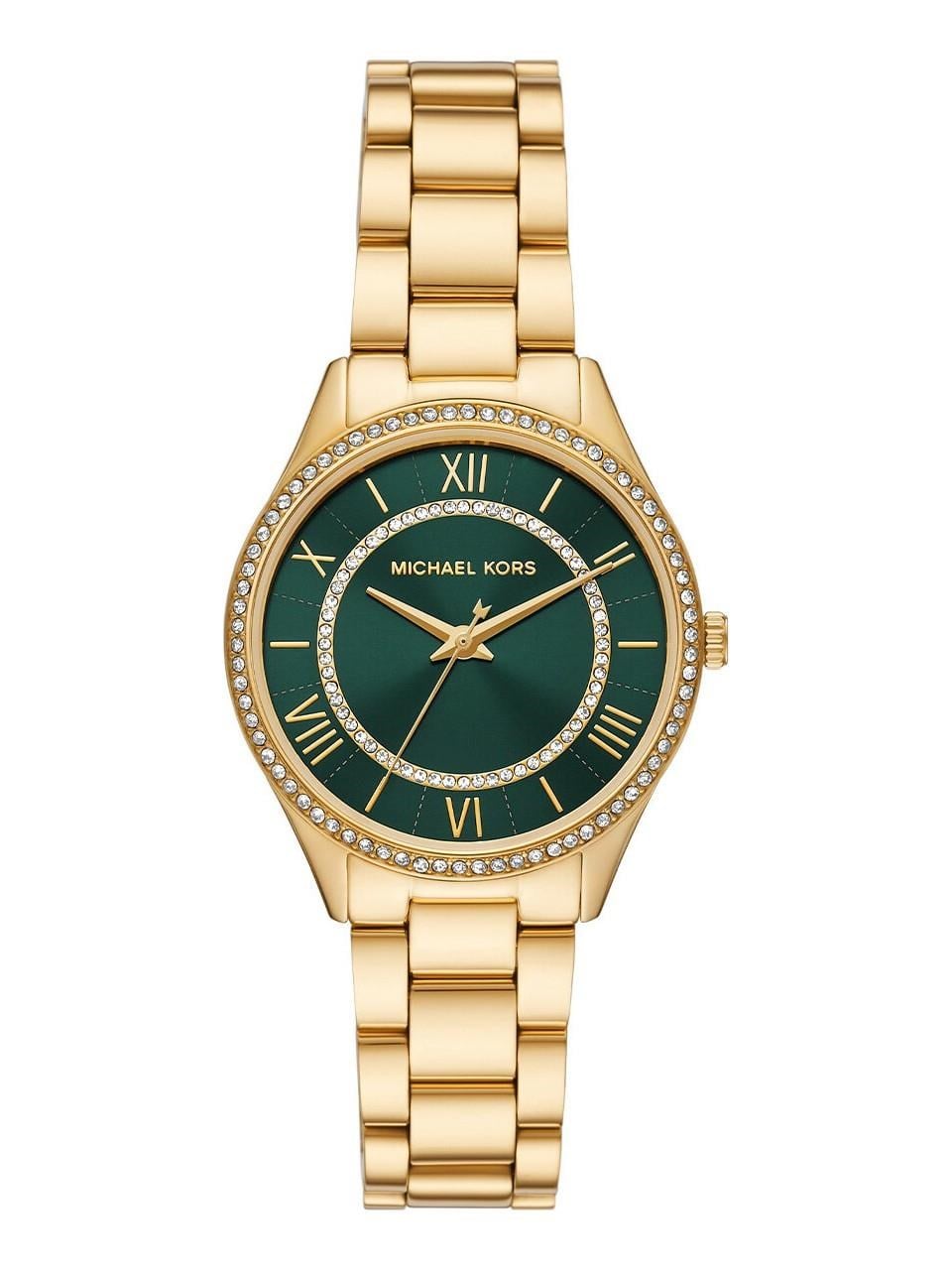Michael Kors MK4737 Kadın Kol Saati