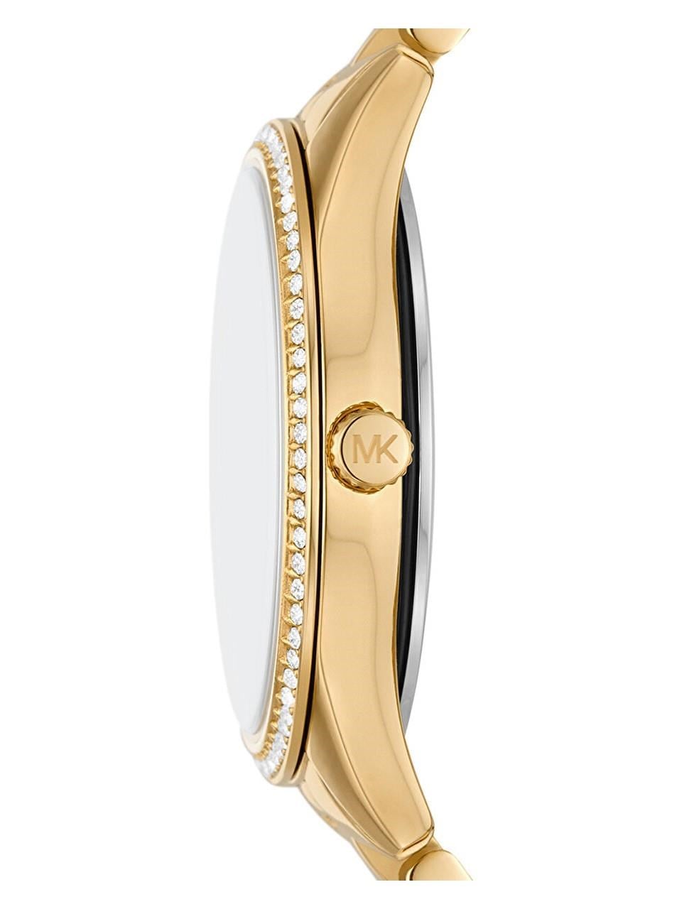 Michael Kors MK4737 Kadın Kol Saati