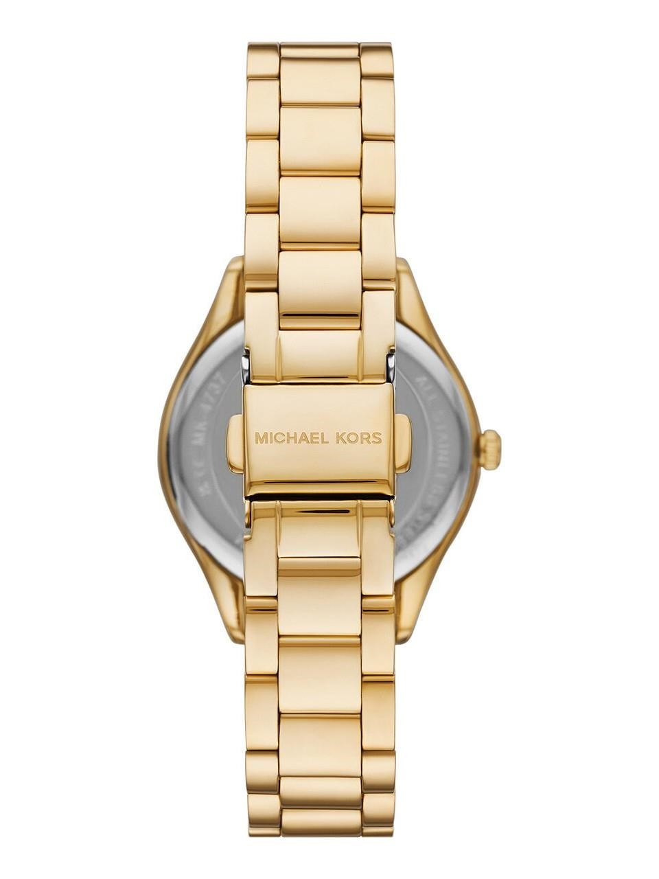 Michael Kors MK4737 Kadın Kol Saati