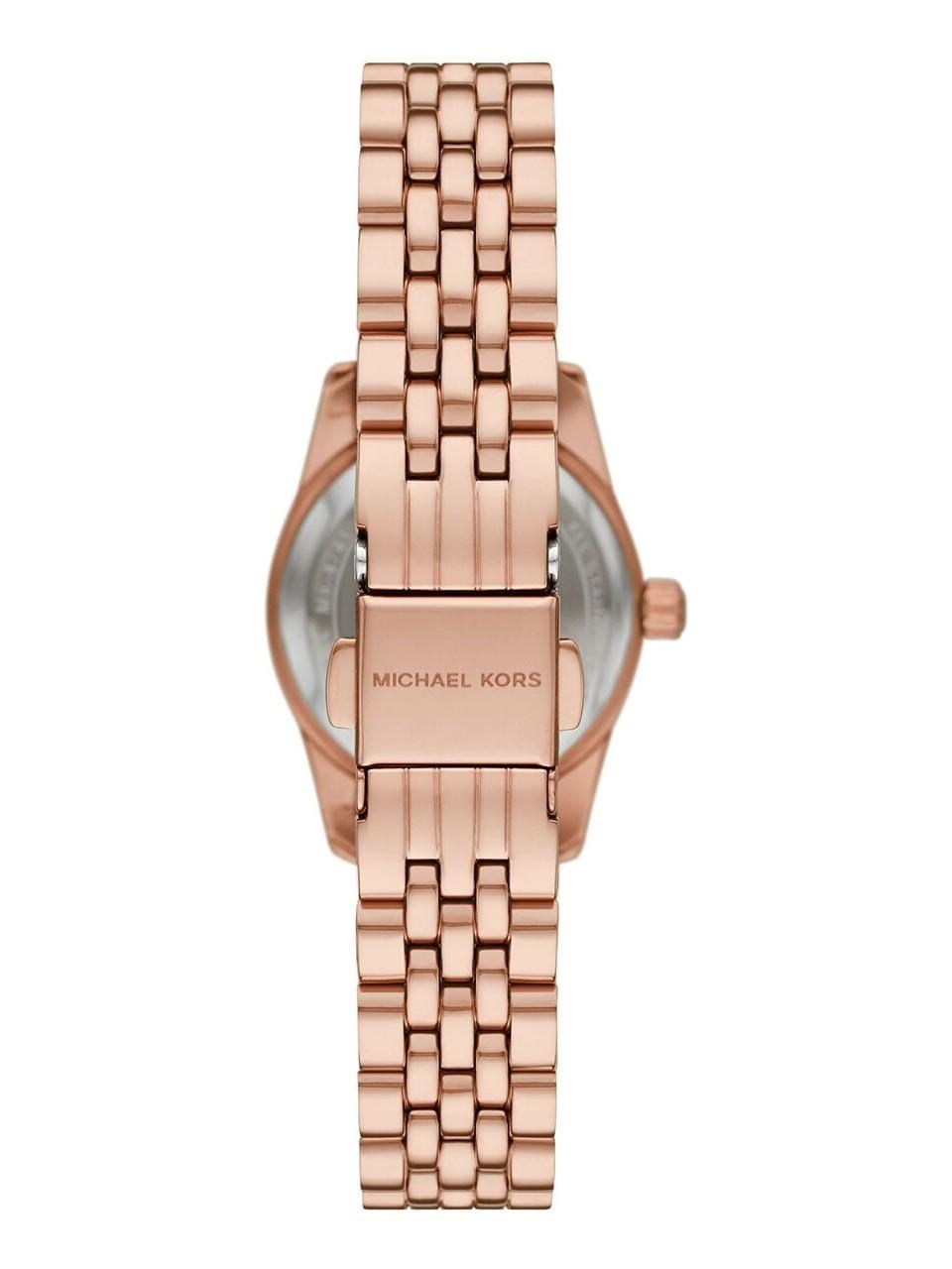 Michael Kors MK4739 Kadın Kol Saati