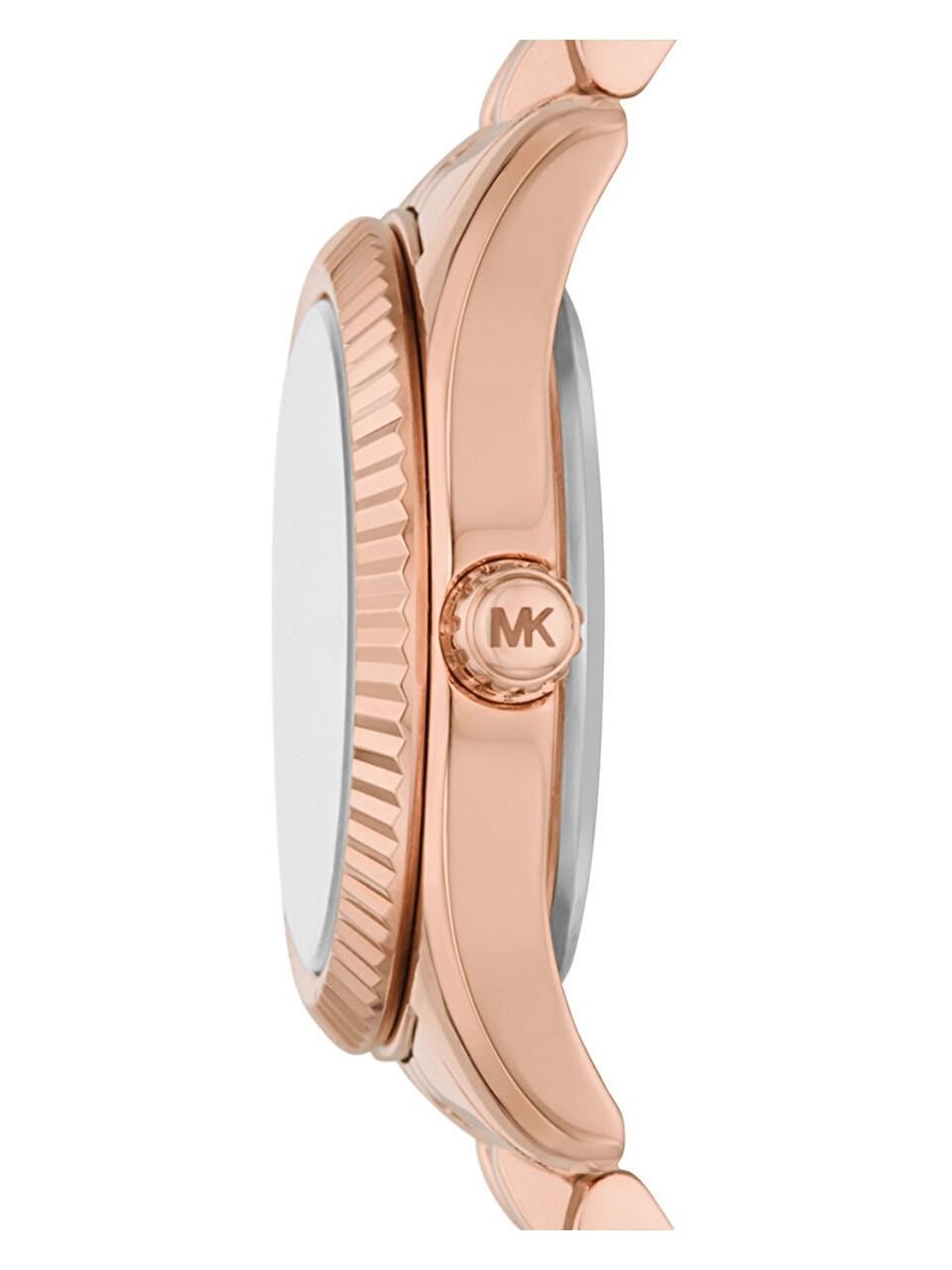 Michael Kors MK4739 Kadın Kol Saati