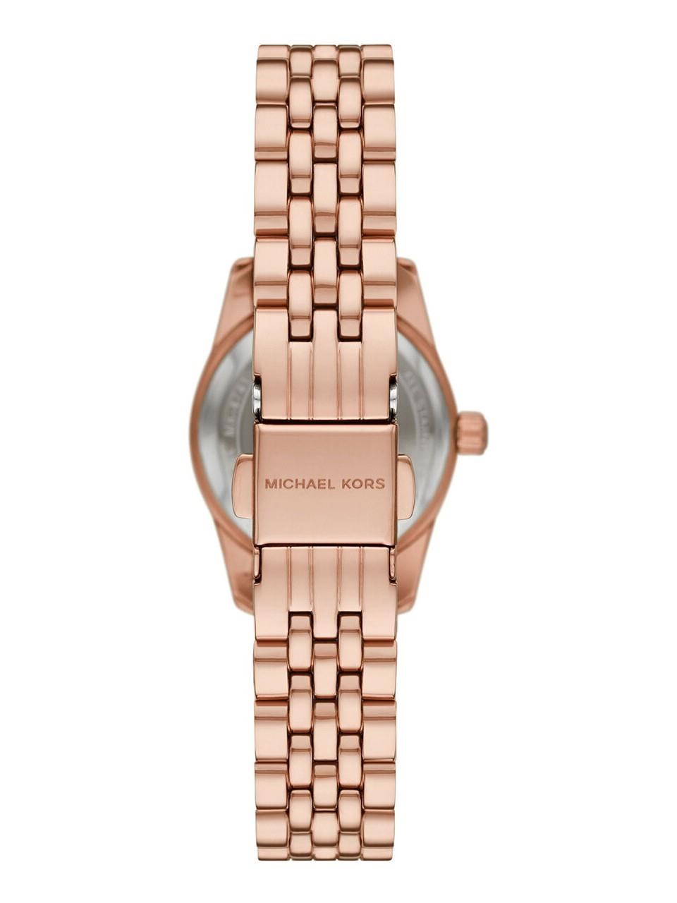 Michael Kors MK4739 Kadın Kol Saati