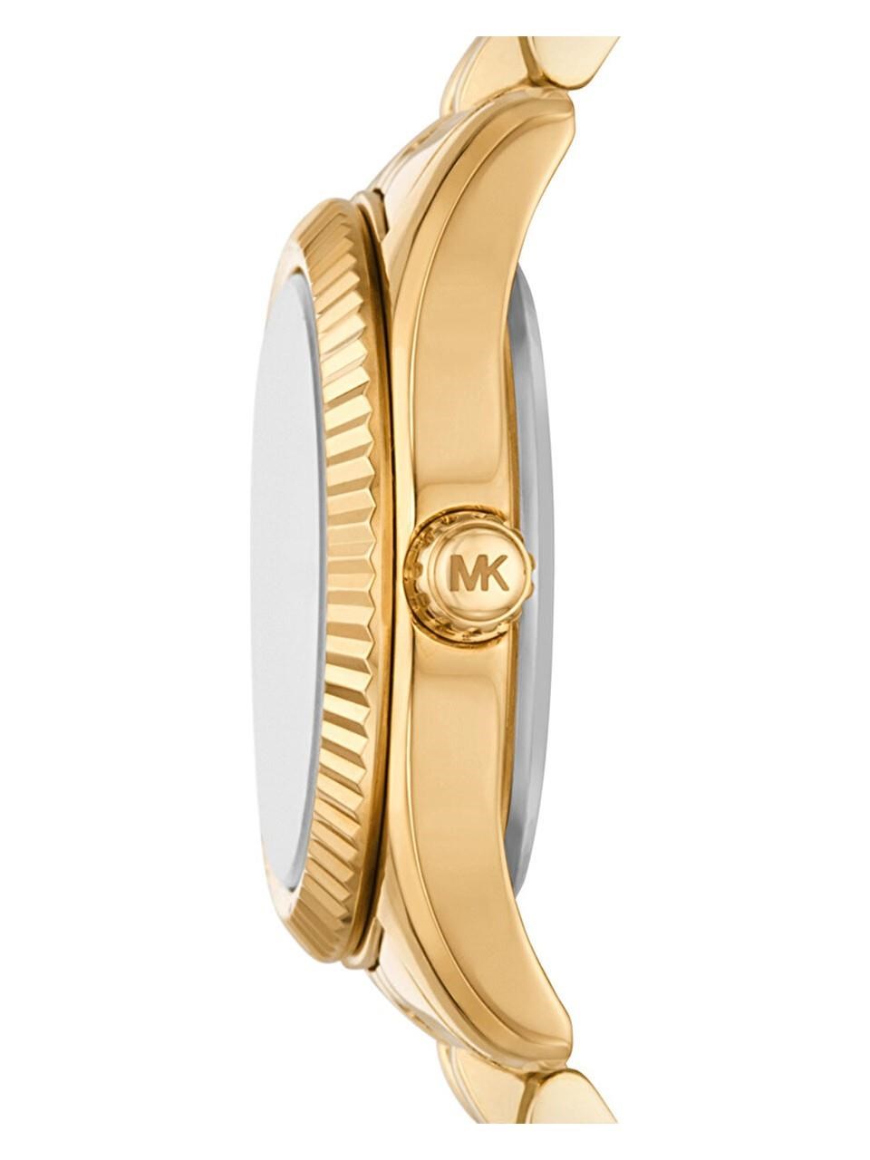 Michael Kors MK4741 Kadın Kol Saati