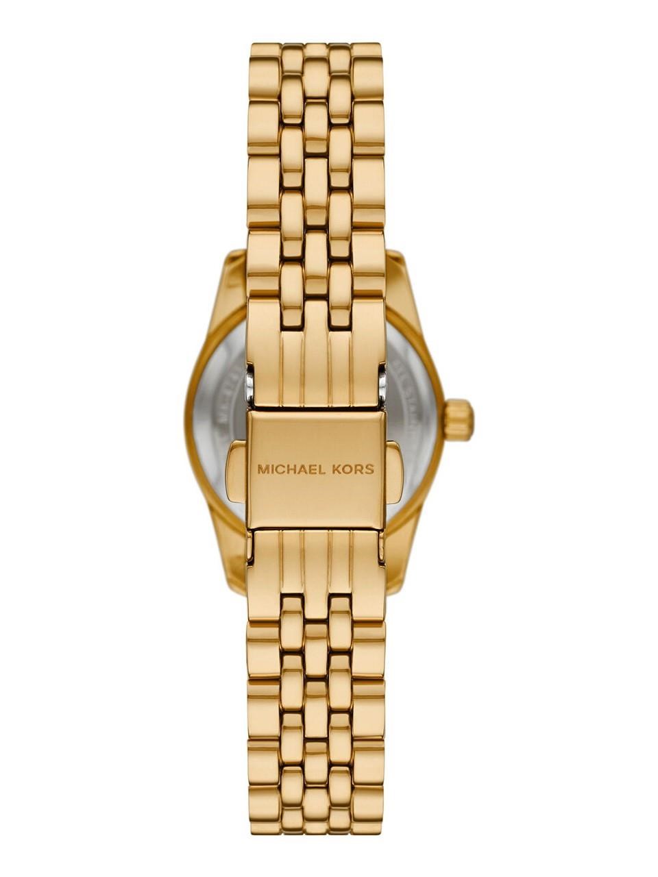 Michael Kors MK4741 Kadın Kol Saati