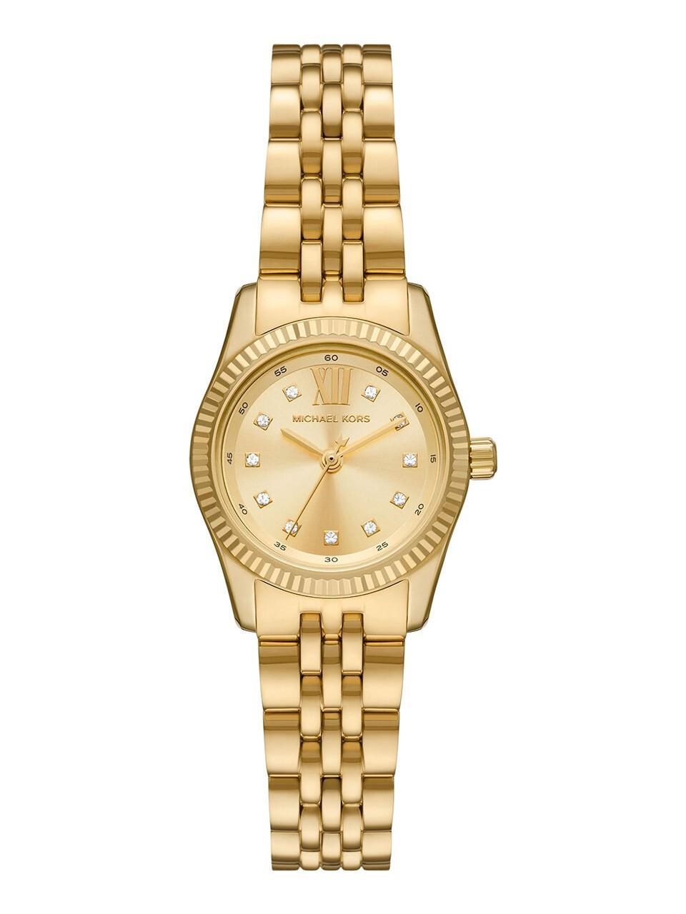 Michael Kors MK4741 Kadın Kol Saati