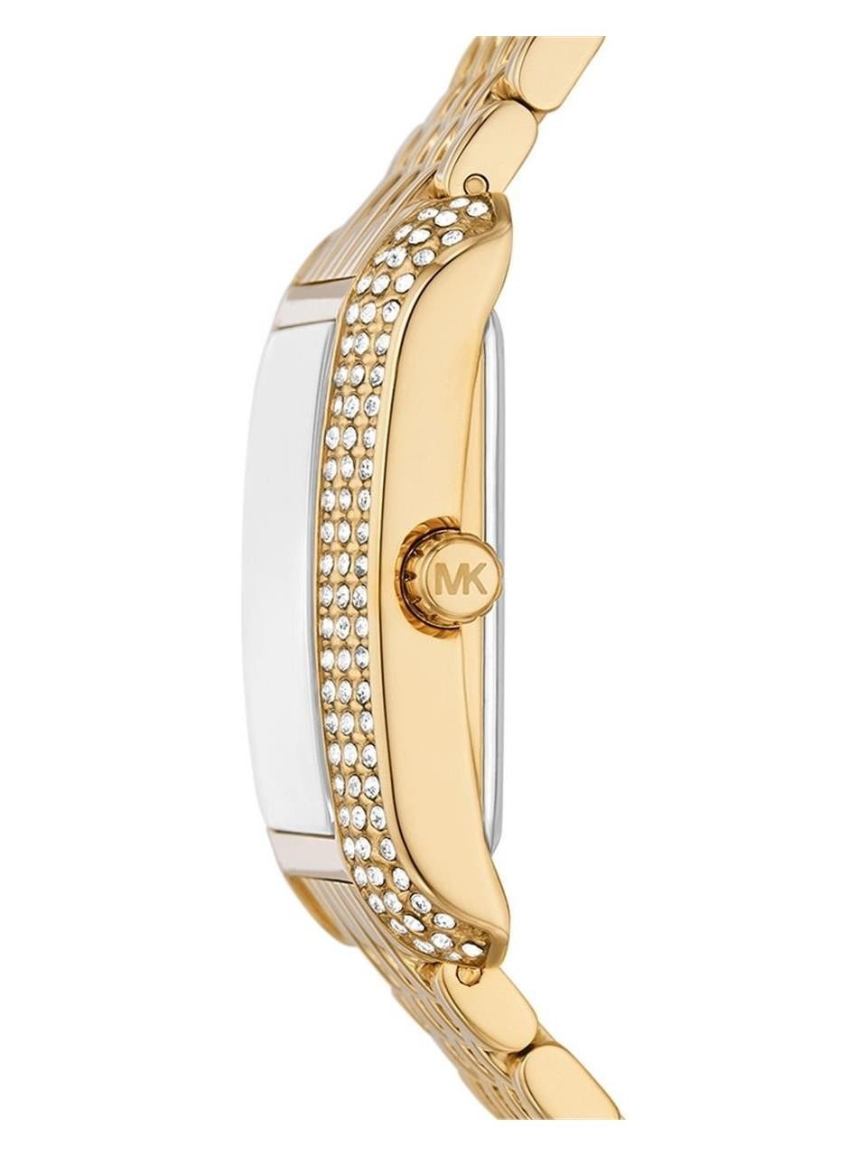 Michael Kors MK4742 Kadın Kol Saati