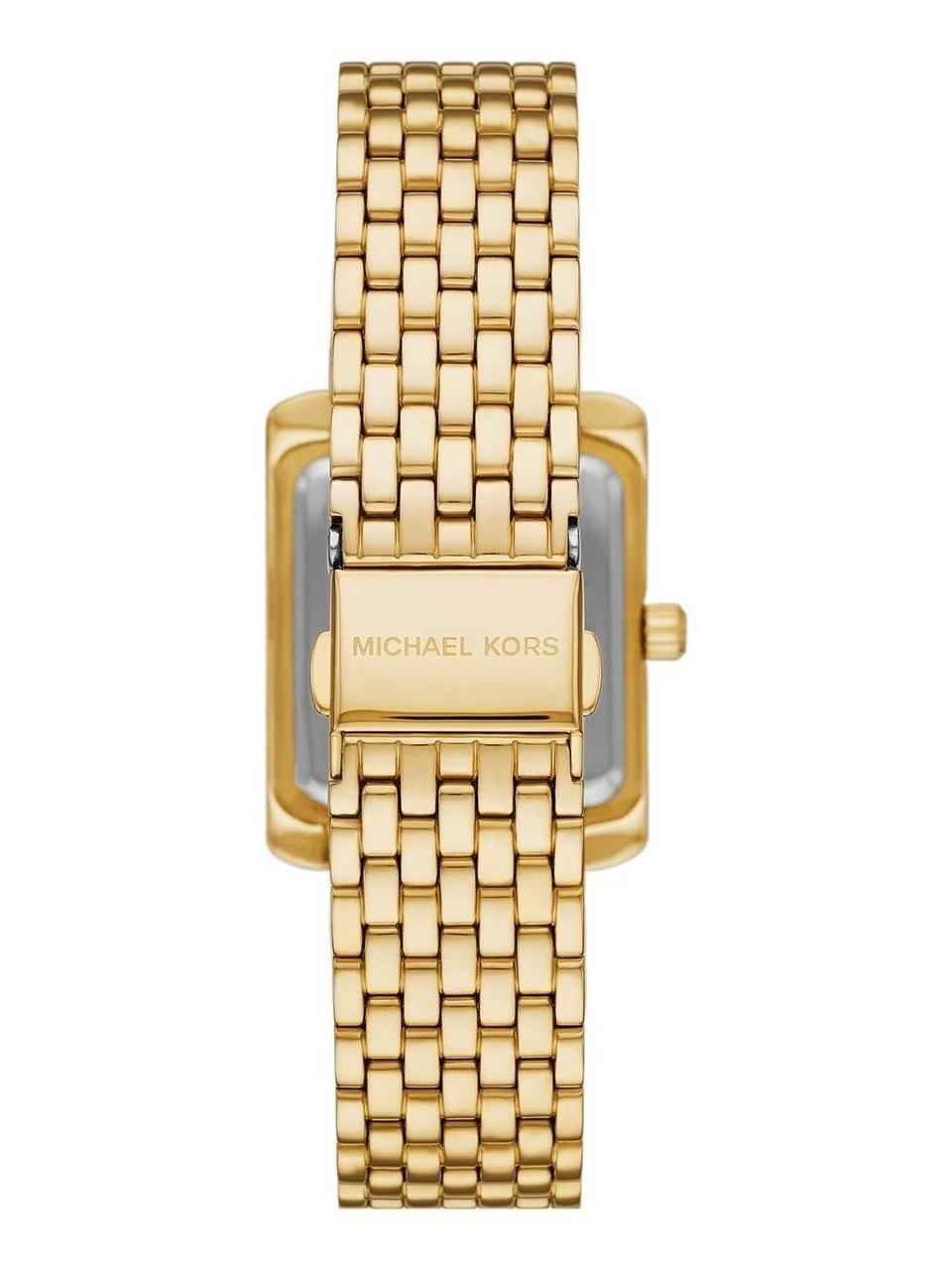 Michael Kors MK4742 Kadın Kol Saati