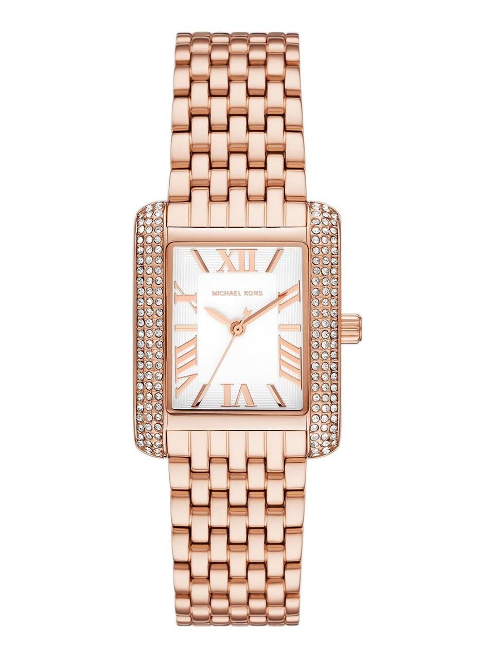 Michael Kors MK4743 Kadın Kol Saati