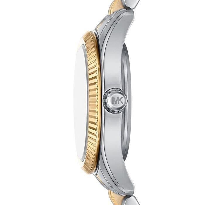 Michael Kors MK4815SET Kadın Kol Saati