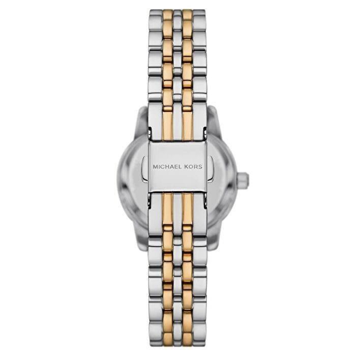 Michael Kors MK4815SET Kadın Kol Saati