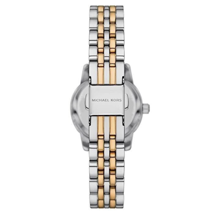 Michael Kors MK4815SET Kadın Kol Saati