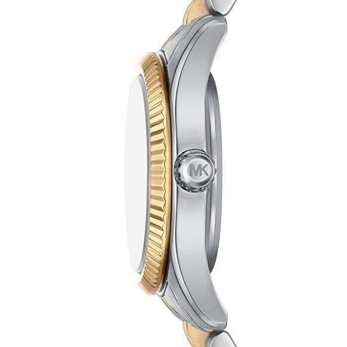 Michael Kors MK4815SET Kadın Kol Saati