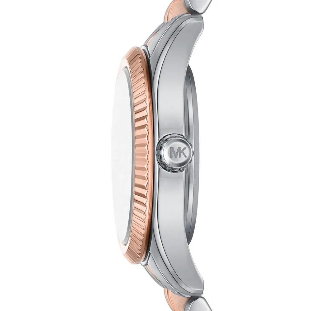 Michael Kors MK4817SET Kadın Kol Saati