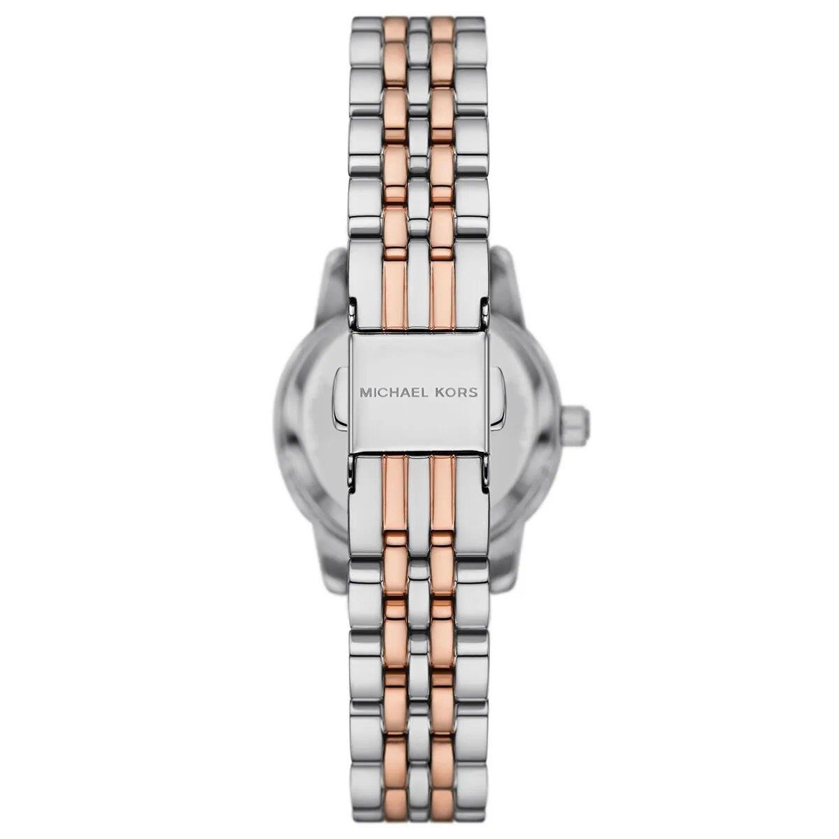 Michael Kors MK4817SET Kadın Kol Saati